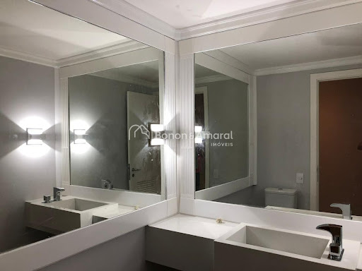 Apartamento, 4 quartos, 568 m² - Foto 26