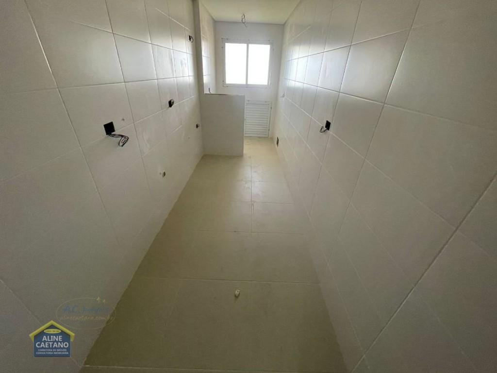 Apartamento à venda com 3 quartos, 3 suítes, 2 vagas e 95m² no Aviação, Praia Grande (SP) — foto 23 de 30