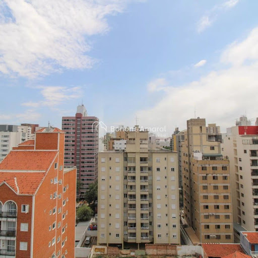 Apartamento, 3 quartos, 111 m² - Foto 30