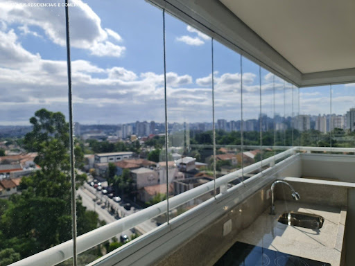 Foto 02