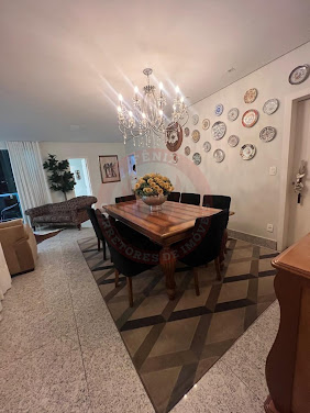 Apartamento em Horto  -  Ipatinga