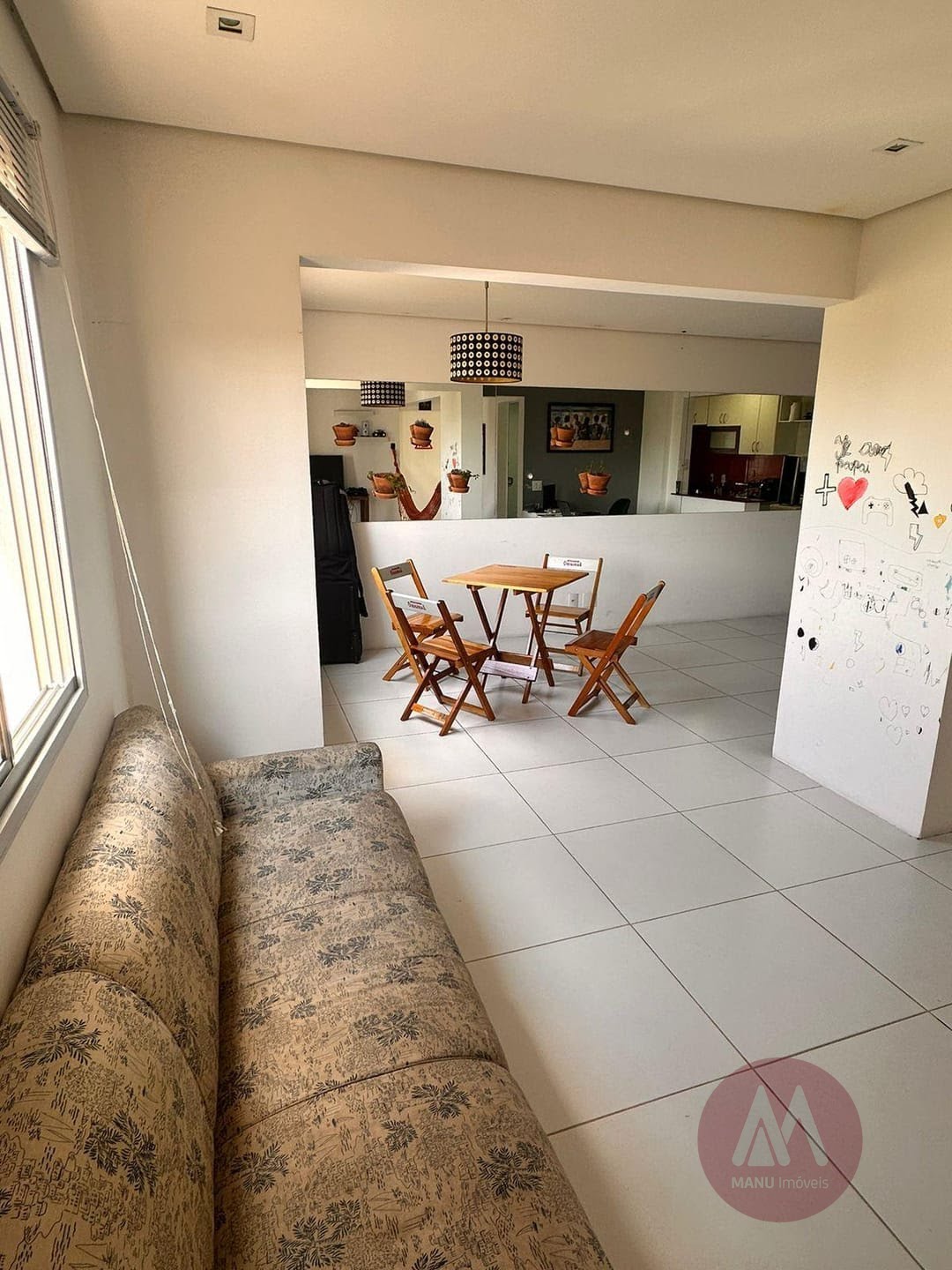 51710778550750.jpg