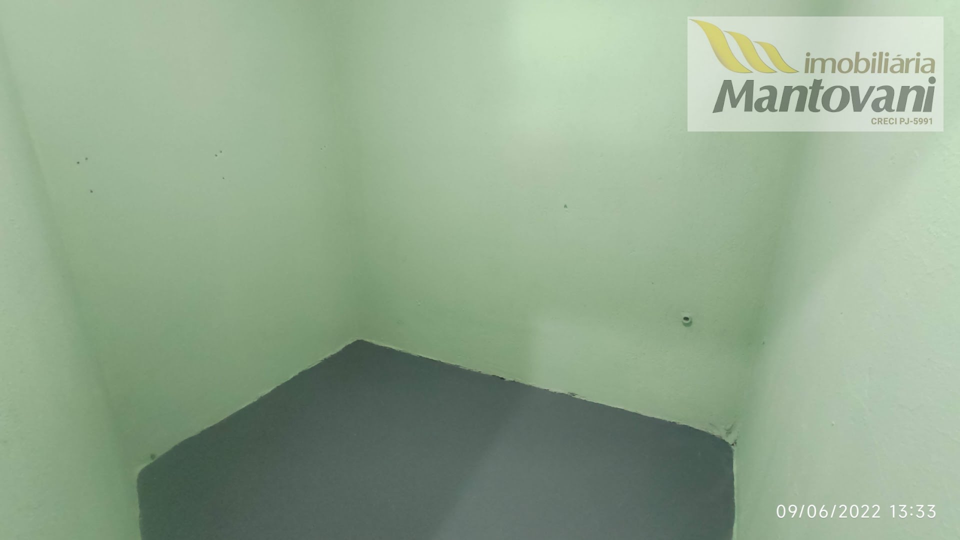 Comercial para alugar com 2 banheiros e 60m² no Vila São Cristóvão, Tatuí (SP) — foto 11 de 20