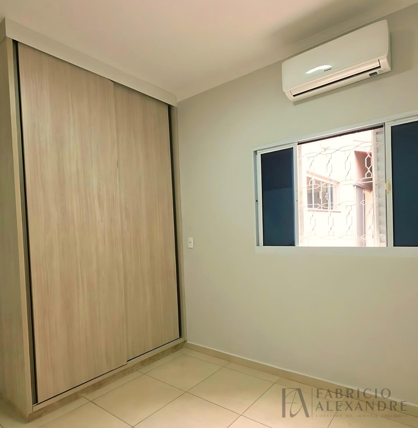 Casa à venda com 3 quartos, 1 suíte, 2 vagas e 120m² no Bosque das Laranjeiras, Bady Bassitt (SP) — foto 14 de 19
