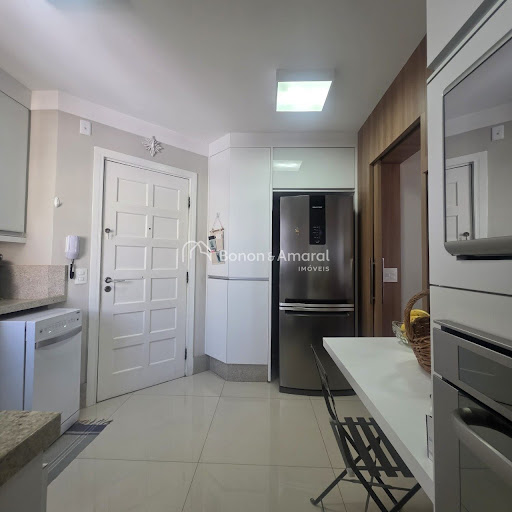 Apartamento, 3 quartos, 115 m² - Foto 13