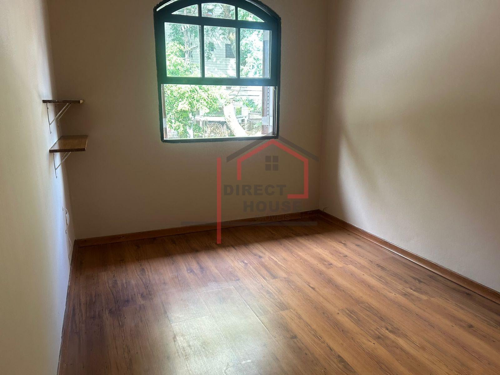 Casa, 3 quartos, 200 m² - Foto 14