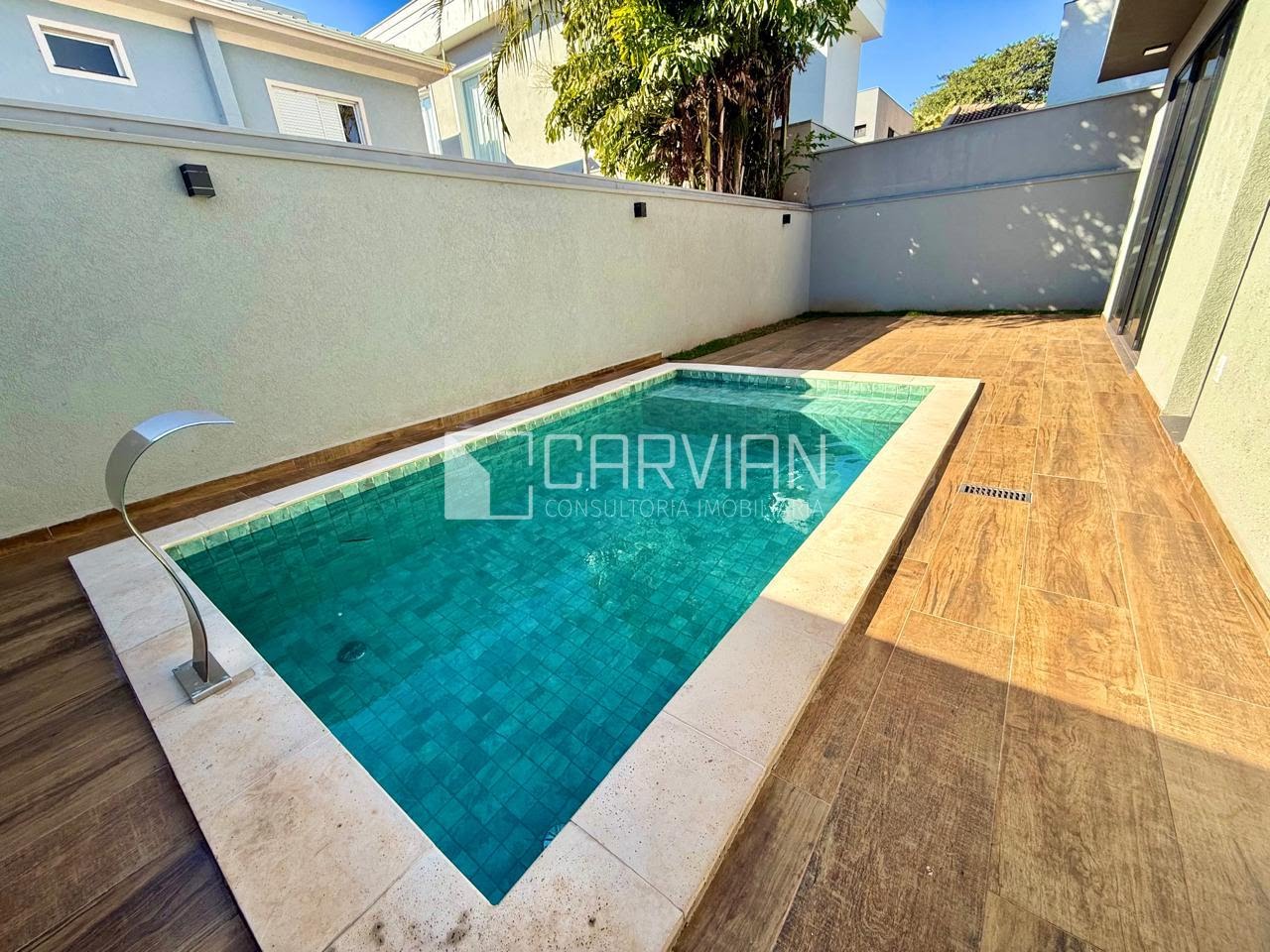 Casa à venda com 3 quartos, 3 suítes, 4 vagas e 203m² no Jardim Manoel Penna, Ribeirão Preto (SP) — foto 26 de 30