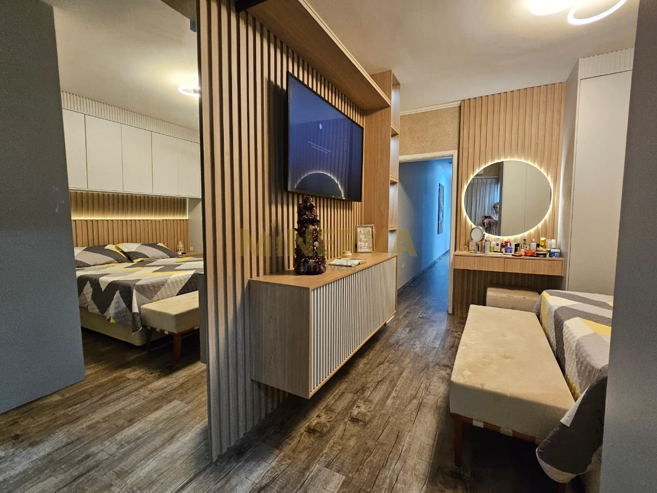 Casa à venda com 3 quartos, 1 suíte, 2 vagas e 104m² no Vila Santa Isabel, São Paulo (SP) — foto 8 de 30