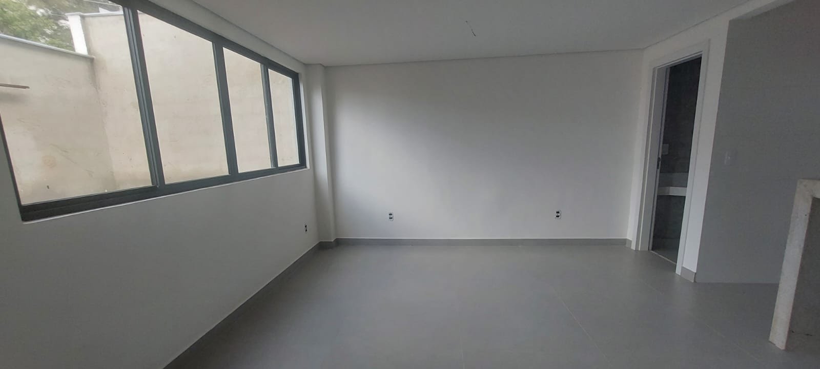 Casa à venda com 3 quartos, 1 suíte, 2 vagas e 50m² no Planalto, Belo Horizonte (MG) — foto 9 de 15