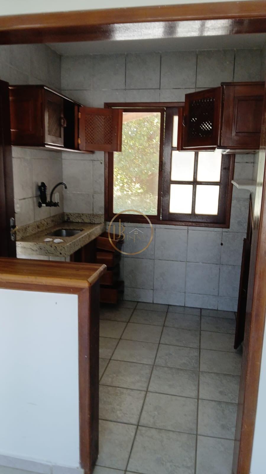 Casa à venda com 2 quartos, 2 suítes, 2 vagas e 100m² no Mundai, Porto Seguro (BA) — foto 3 de 20