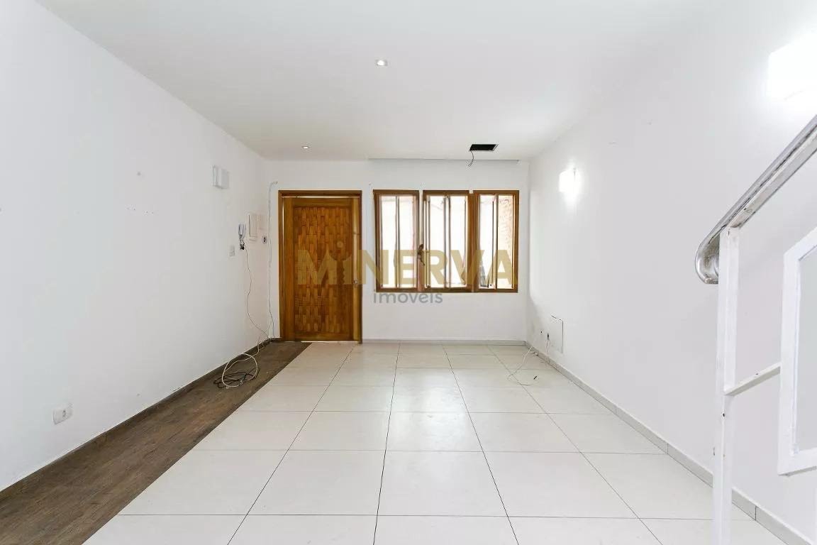Casa à venda com 3 quartos, 2 suítes, 1 vaga e 147m² no Vila Gomes Cardim, São Paulo (SP) — foto 6 de 28
