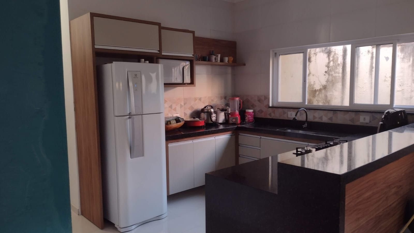Casa à venda com 2 quartos, 2 banheiros, 4 vagas e 495m² no Jardim Samambaia, Ubatuba (SP) — foto 4 de 9