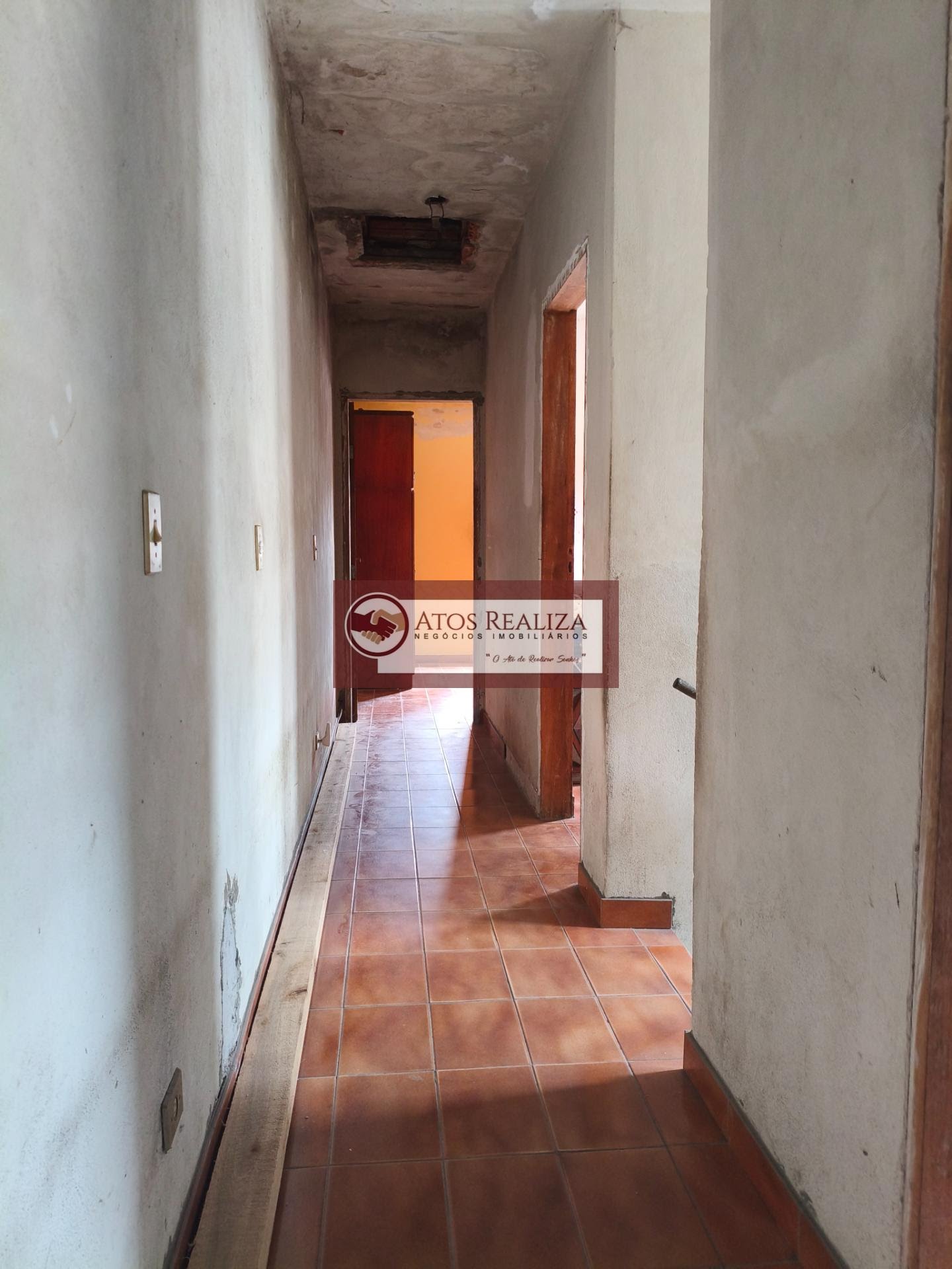 Casa à venda com 3 quartos, 3 banheiros, 2 vagas e 80m² no Jardim Guanhembu, São Paulo (SP) — foto 12 de 18