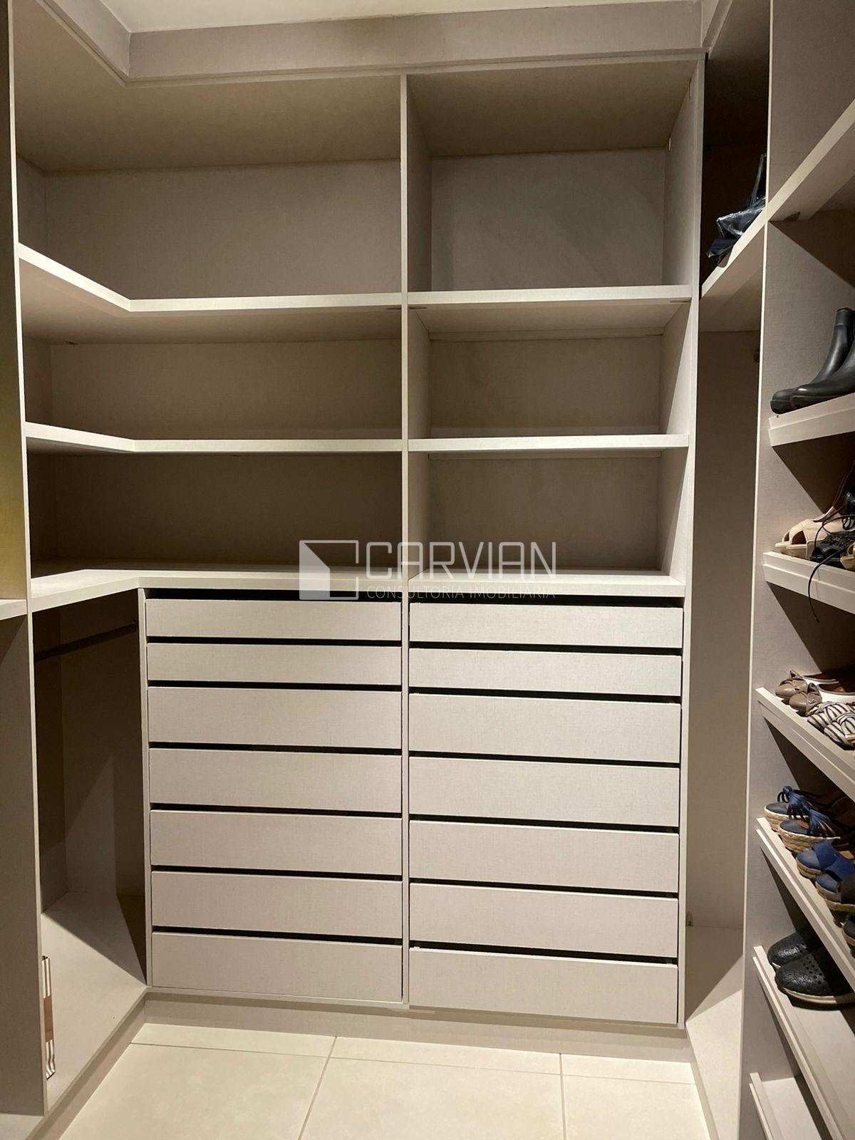 Apartamento à venda com 3 quartos, 1 suíte, 2 vagas e 135m² no Jardim Nova Alianca Sul, Ribeirão Preto (SP) — foto 20 de 22
