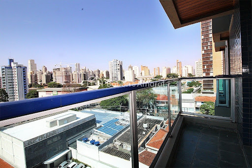Apartamento, 3 quartos, 97 m² - Foto 10