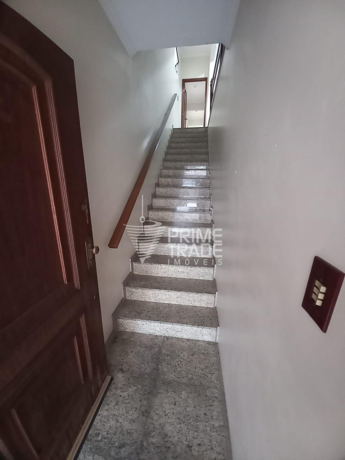 Casa à venda com 5 quartos, 3 suítes, 2 vagas e 330m² no Embaré, Santos (SP) — foto 30 de 30