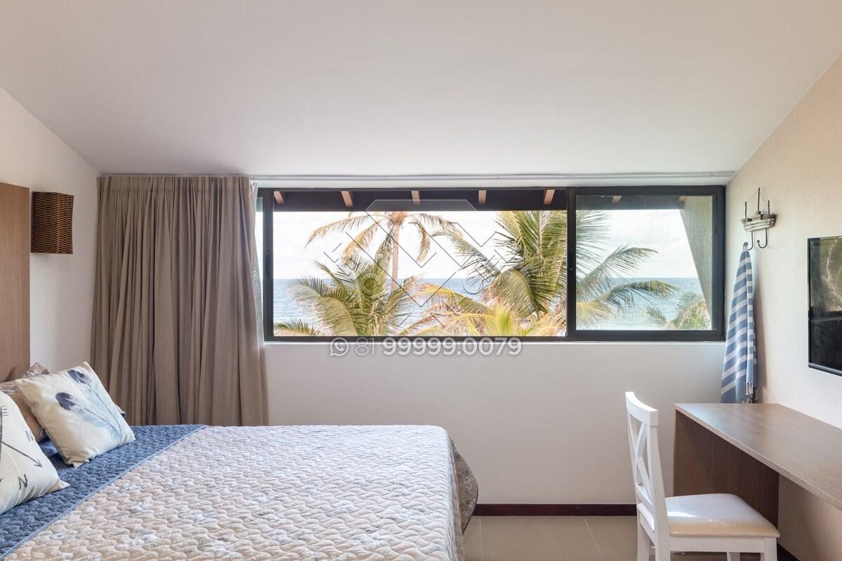 Casa à venda com 4 quartos, 3 suítes, 2 vagas e 234m² no Porto de Galinhas, Ipojuca (PE) — foto 24 de 30