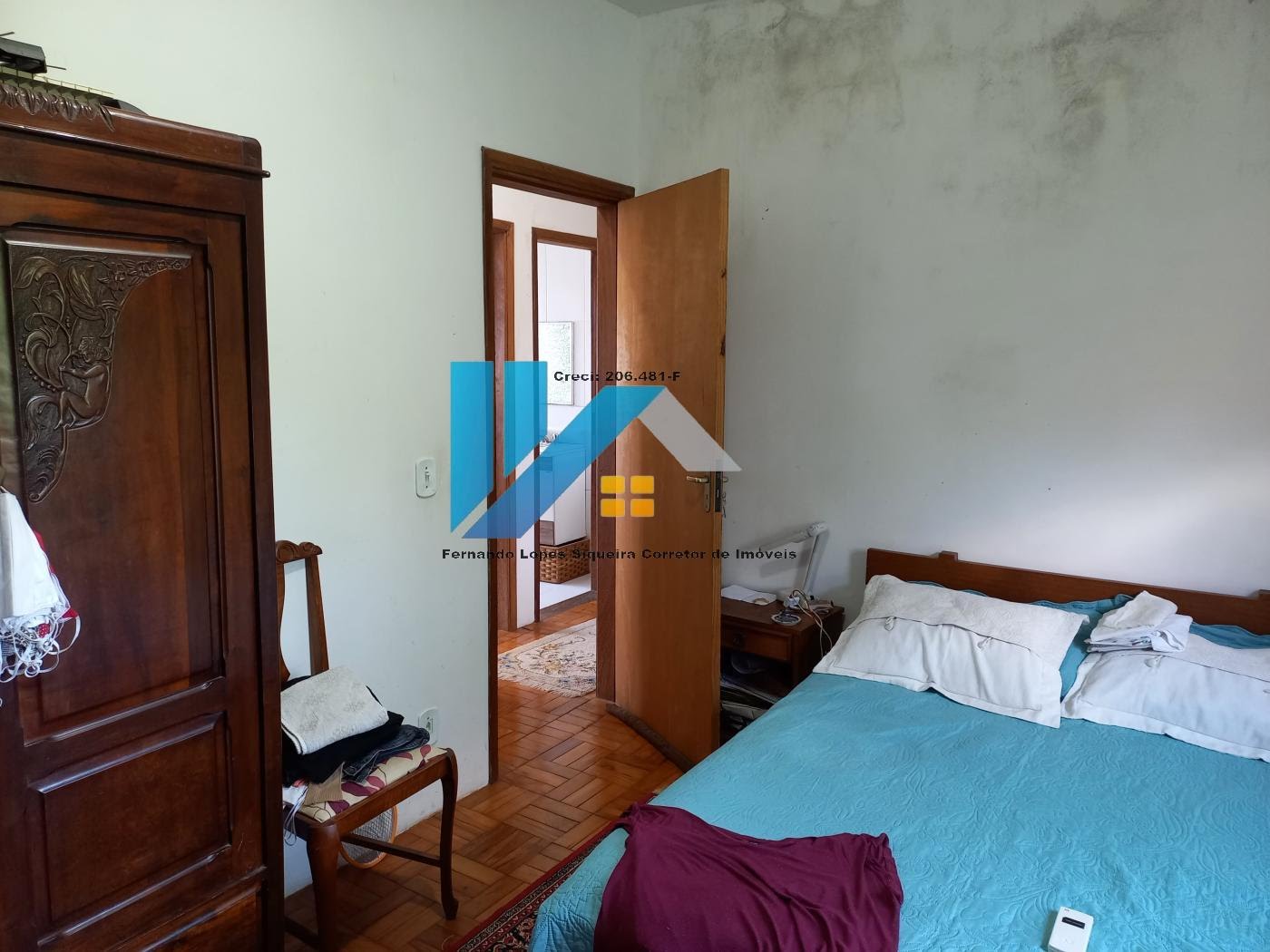 Casa à venda no Jardim Liberdade, Pirajuí (SP) — foto 24 de 27