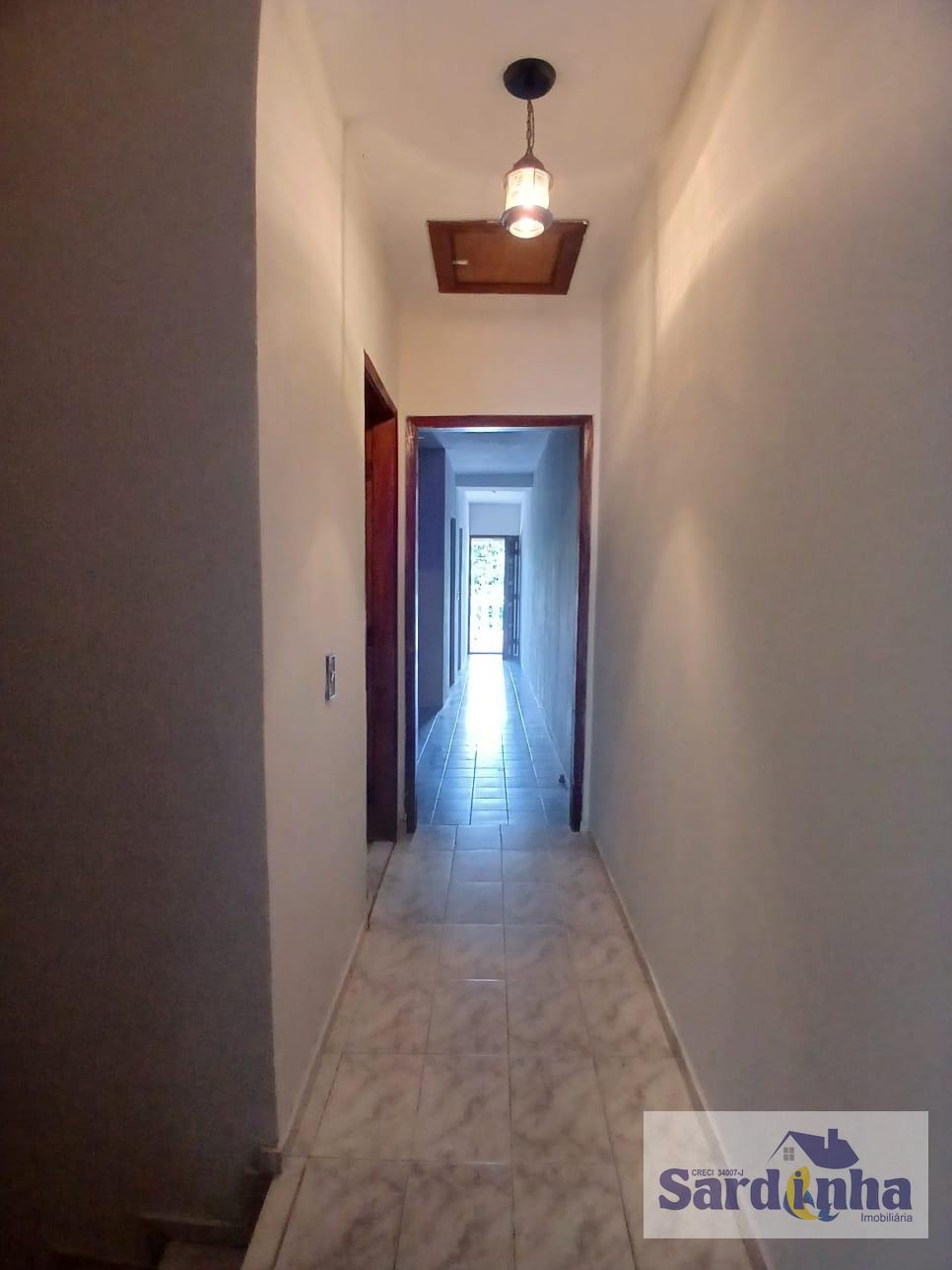 Apartamento à venda com 2 quartos, 1 suíte, 2 vagas e 100m² no Cidade Intercap, Taboão da Serra (SP) — foto 20 de 30