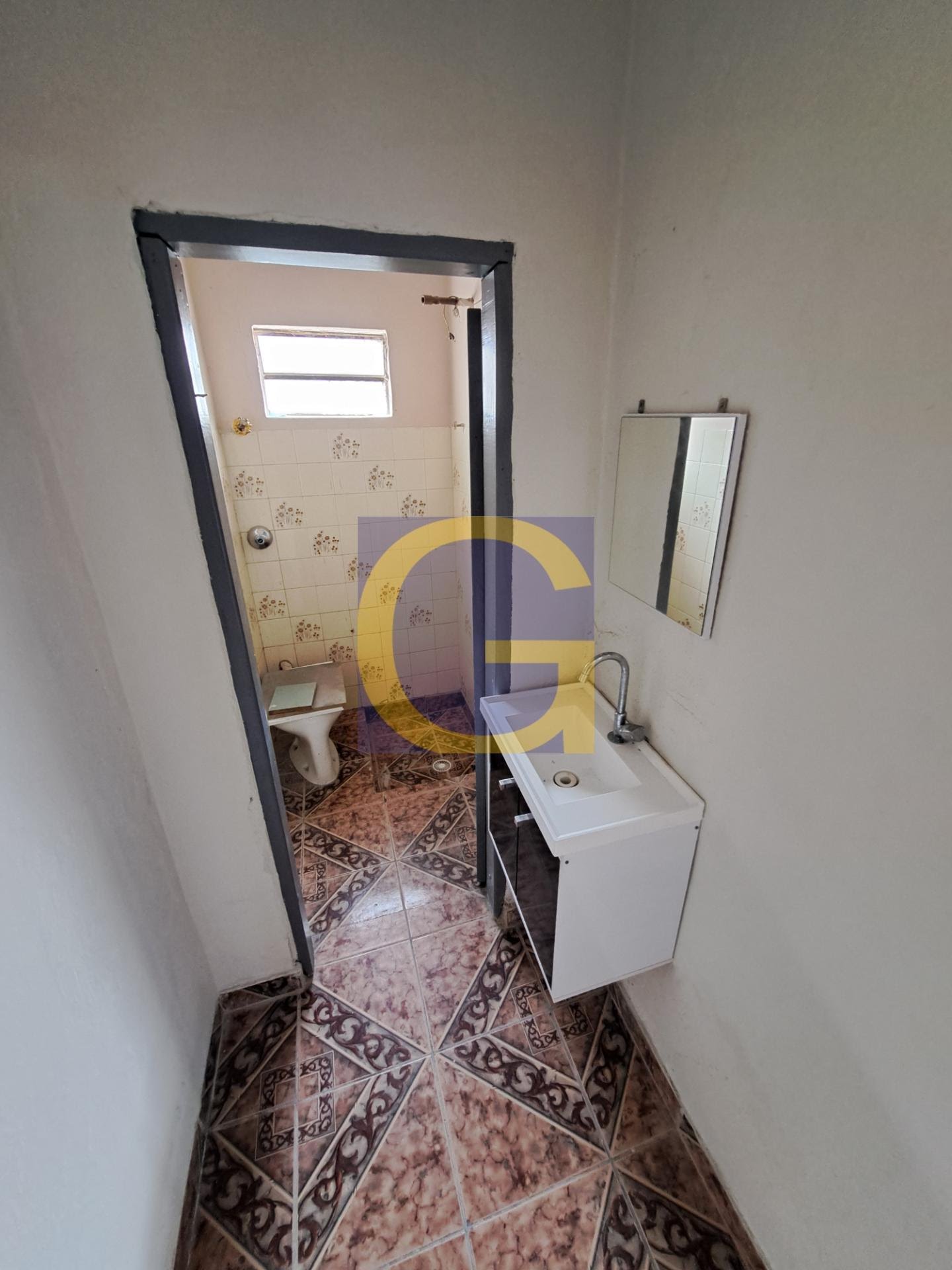 Lavabo