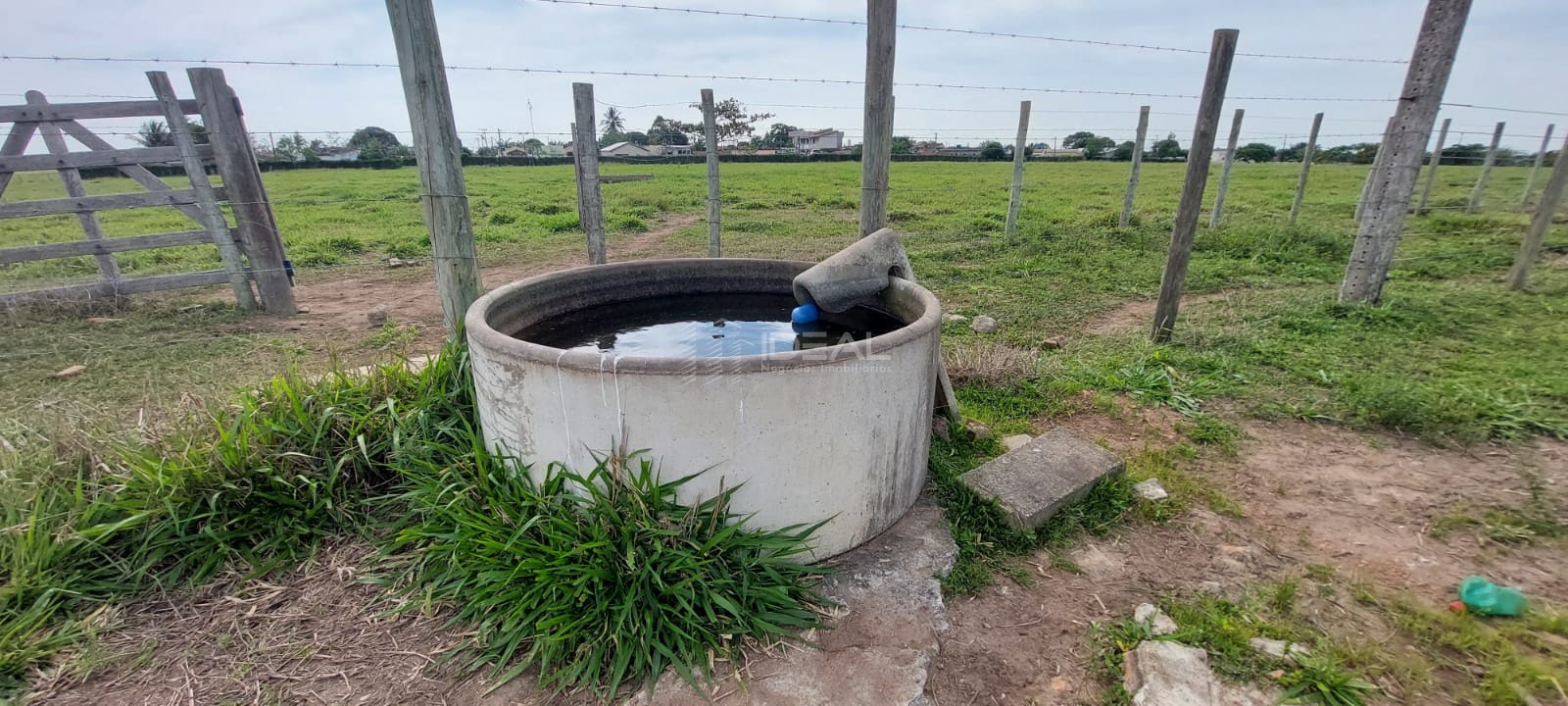 Terreno à venda com 1750000m² de terreno no Nova Travessão, Campos dos Goytacazes (RJ) — foto 8 de 30