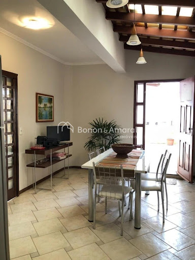 Casa, 3 quartos, 180 m² - Foto 29