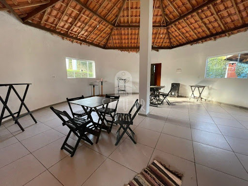 Foto 06