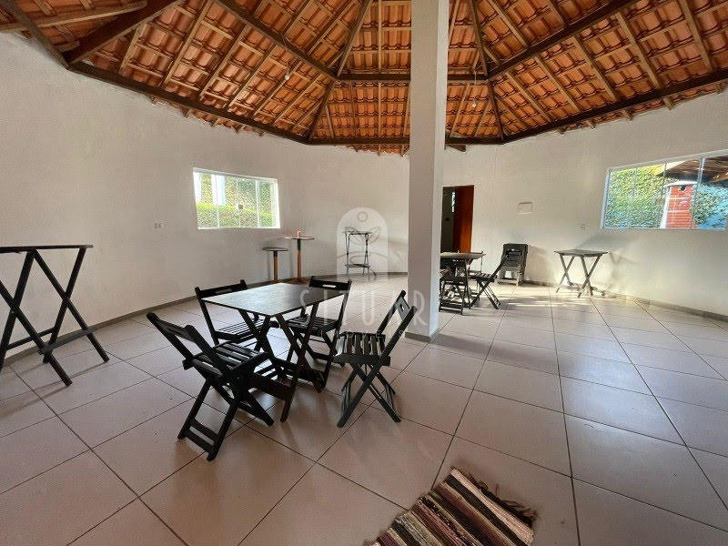 Foto 06