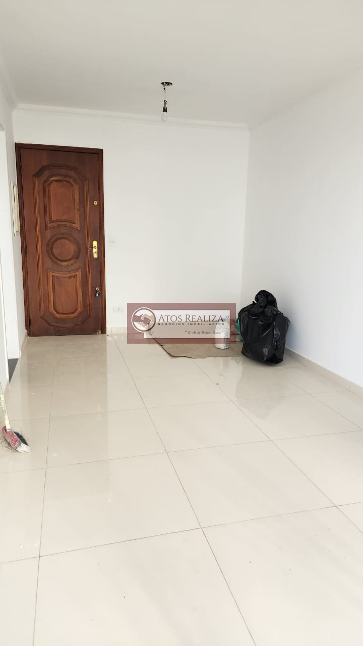 Apartamento à venda com 1 quarto, 1 banheiro, 1 vaga e 55m² no Campo Grande, São Paulo (SP) — foto 2 de 14