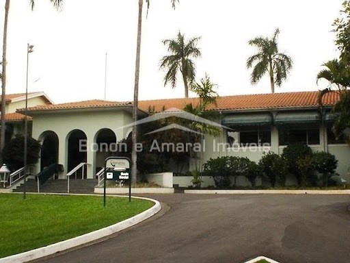 Casa de Condomínio, 4 quartos - Foto 36
