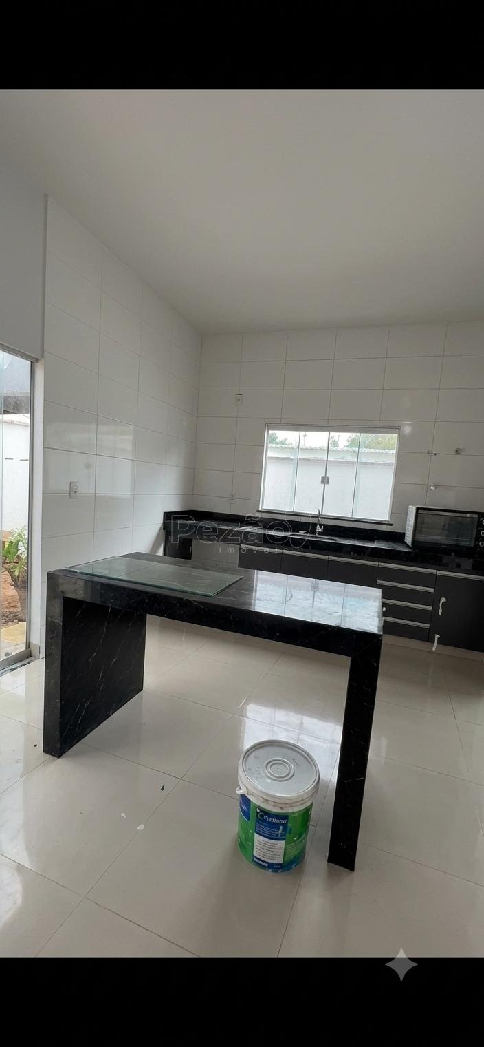 Casa, 2 quartos, 89 m² - Foto 4