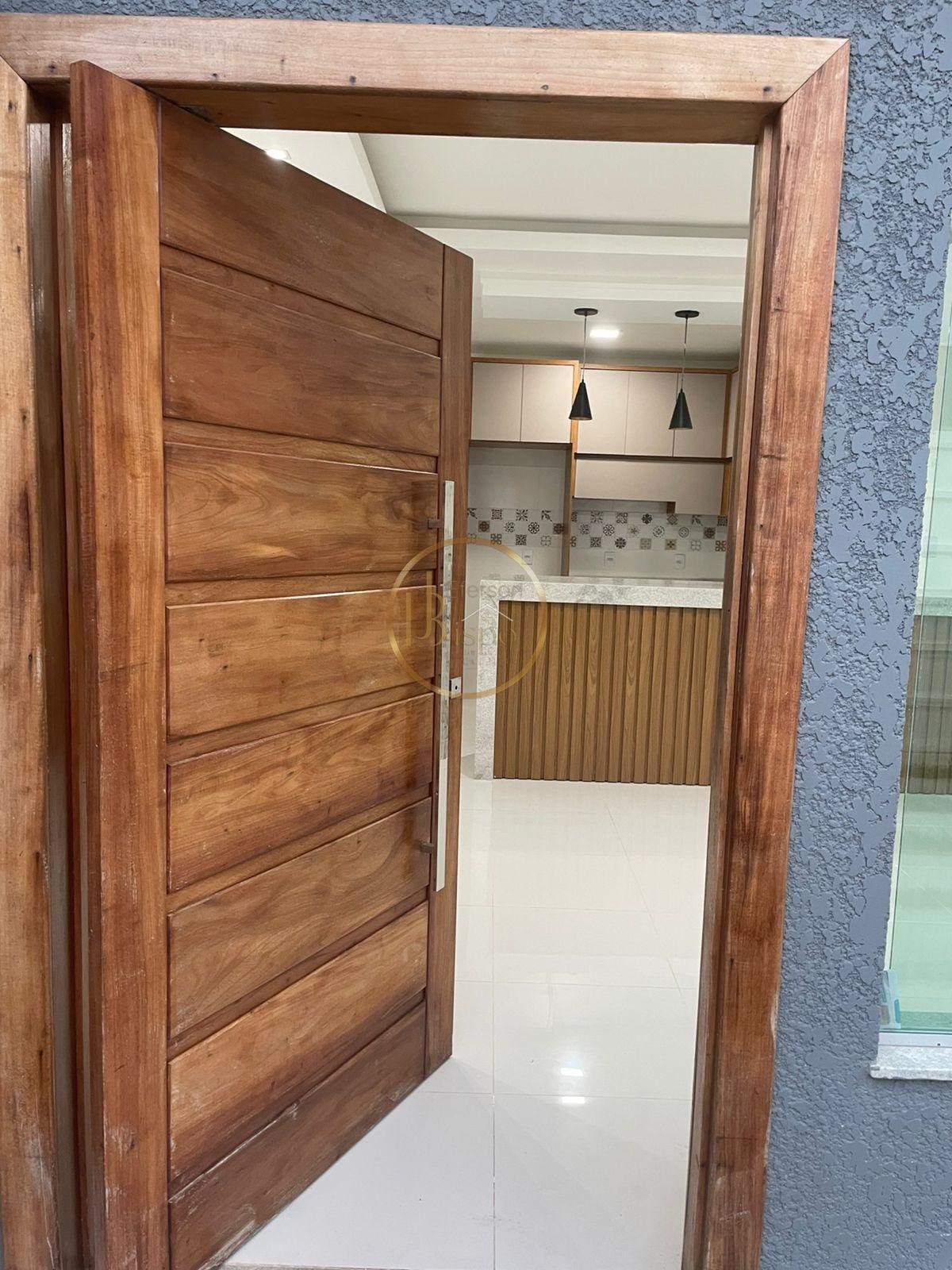 Casa à venda com 2 quartos, 2 banheiros, 1 vaga e 78m² no Loteamento Parque, Porto Seguro (BA) — foto 10 de 14