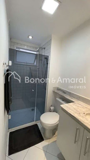 Apartamento, 3 quartos, 117 m² - Foto 18