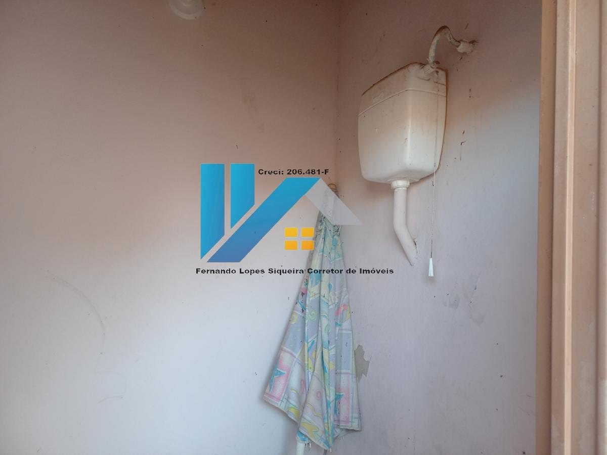 Casa à venda no Jardim Angaville, Pirajuí (SP) — foto 15 de 30