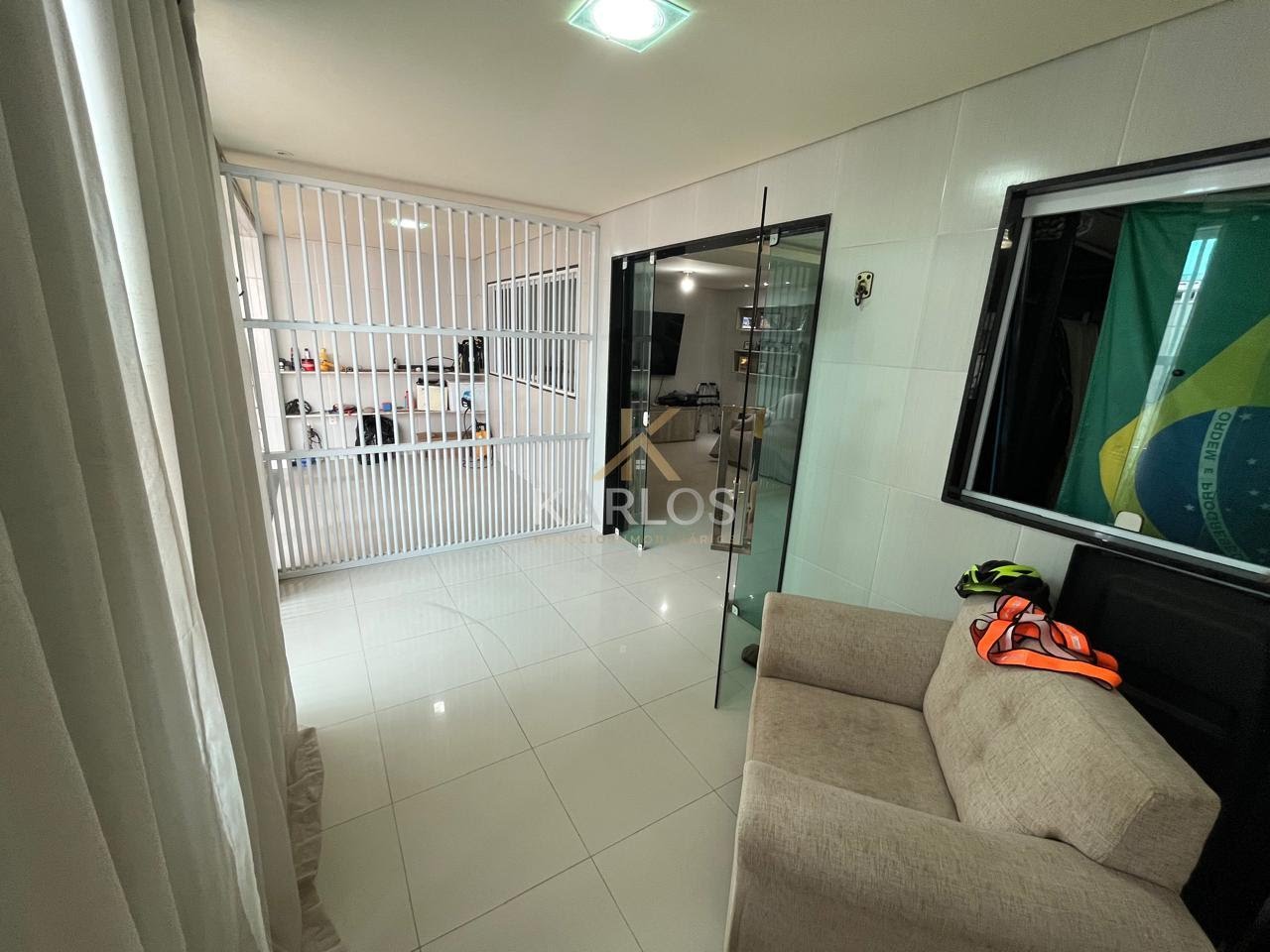 Casa à venda com 3 quartos, 1 suíte e 263m² no Rio Doce, Olinda (PE) — foto 7 de 30