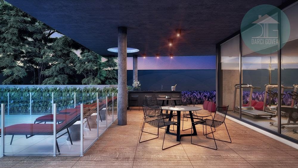 Apartamento à venda com 2 quartos, 2 suítes, 2 vagas e 100m² no Itaim Bibi, São Paulo (SP) — foto 6 de 30