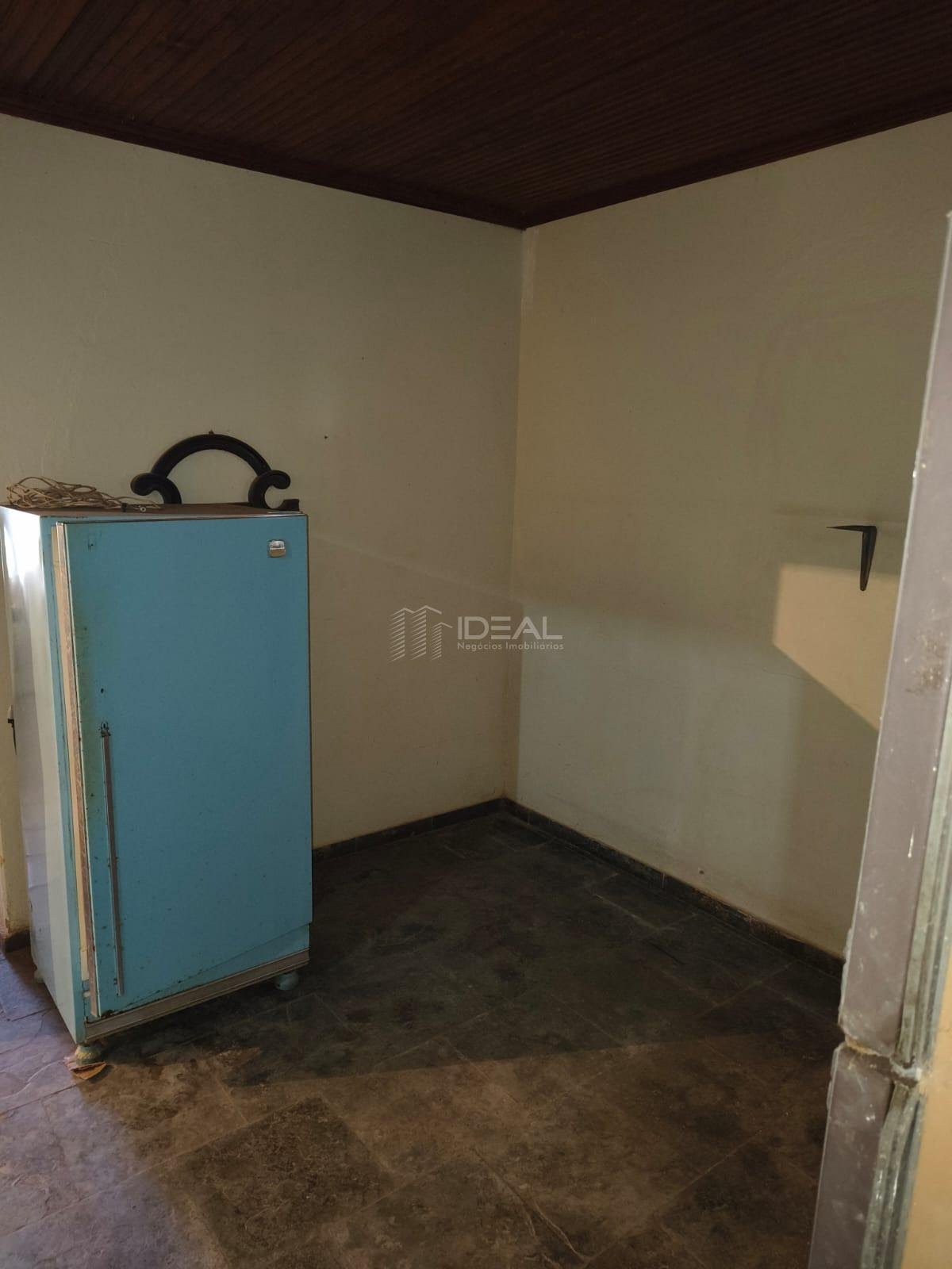 Casa à venda com 3 quartos, 3 banheiros e 140m² no Grussaí, São João da Barra (RJ) — foto 14 de 27