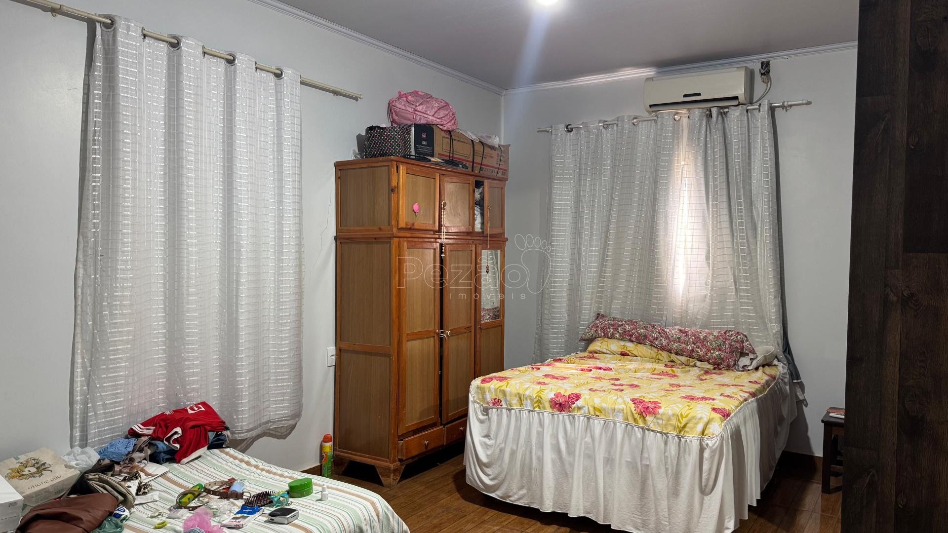 Rural à venda com 5445m² de terreno no Zona Rural de Heitoraí, Heitoraí (GO) — foto 7 de 30