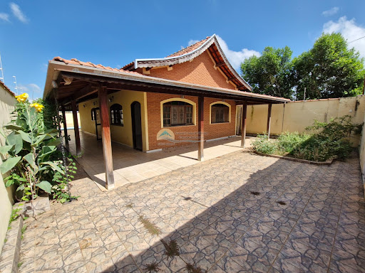 Casa a venda em Itobi SP
