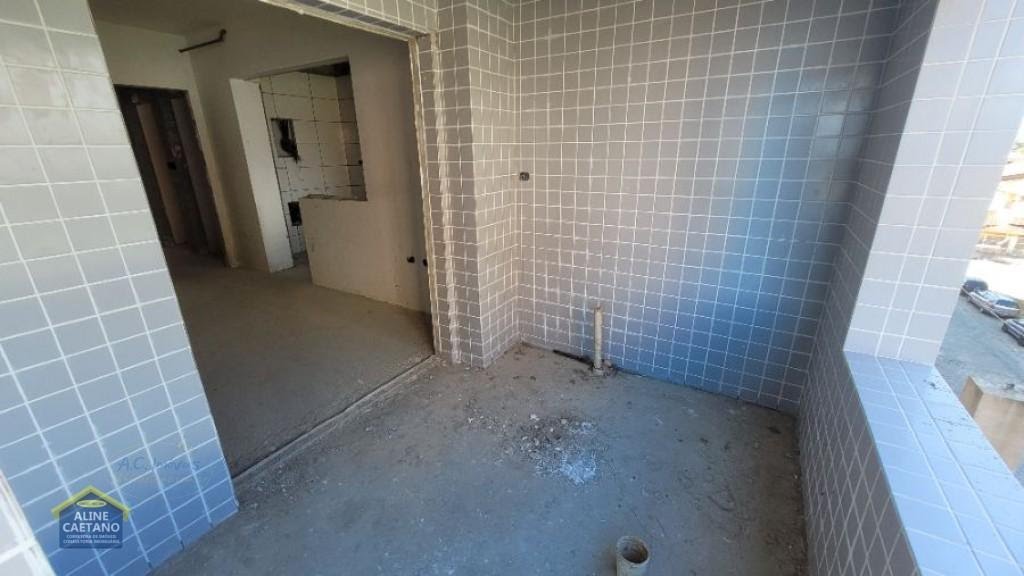Apartamento à venda com 2 quartos, 1 suíte, 1 vaga e 71m² no Caiçara, Praia Grande (SP) — foto 7 de 21