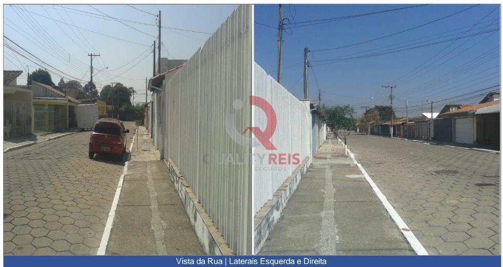 Loja-Salão, 250 m² - Foto 9