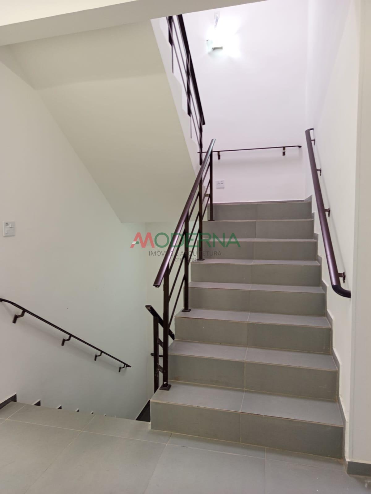 Comercial à venda com 7 banheiros, 4 vagas e 262m² no Taboão, São Bernardo do Campo (SP) — foto 23 de 30