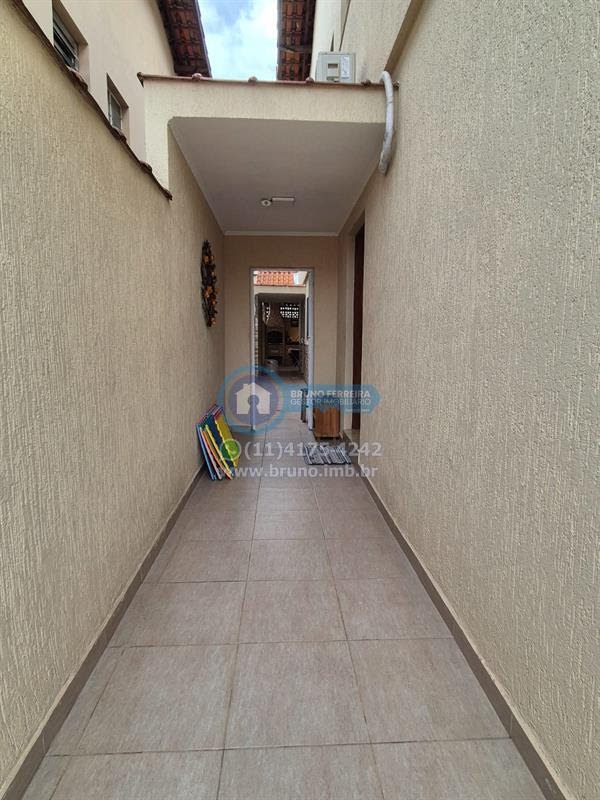 Casa à venda com 3 quartos, 4 banheiros, 2 vagas e 150m² no Vila Nova Mazzei, São Paulo (SP) — foto 14 de 17