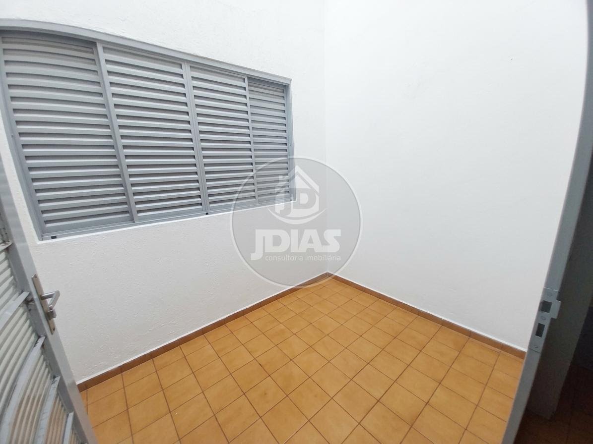 Casa, 3 quartos, 150 m² - Foto 6
