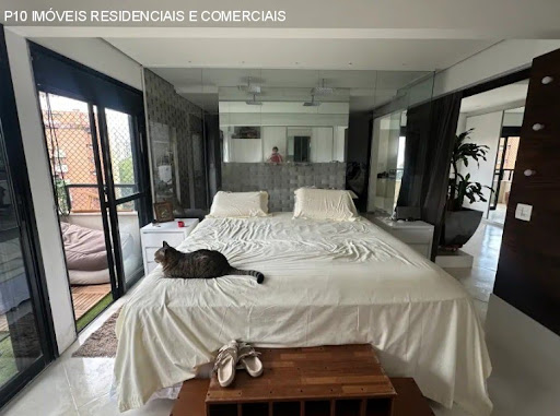 Foto 10