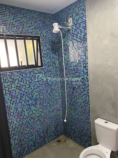 Chácara, 3 quartos, 224 m² - Foto 16