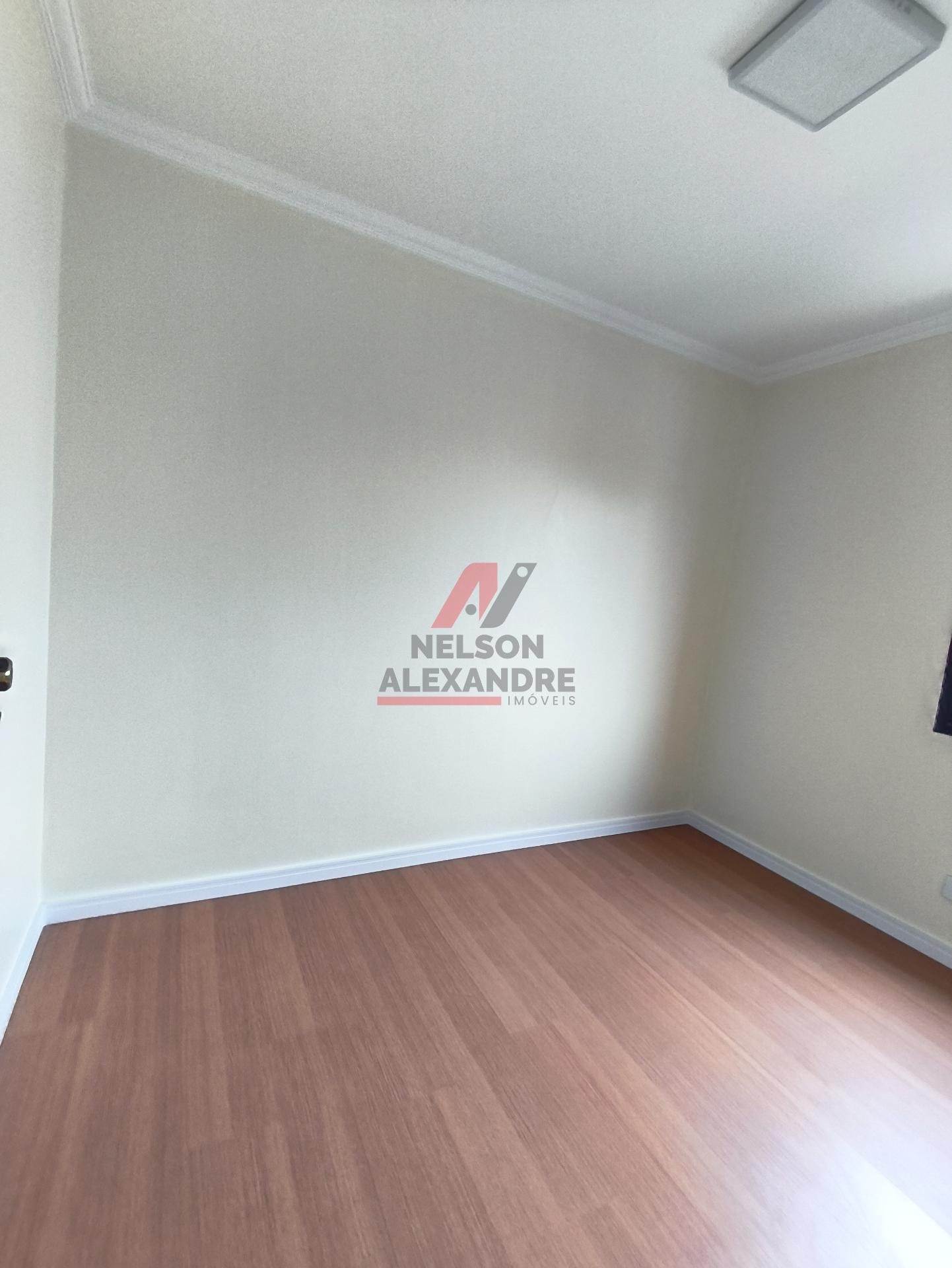 Apartamento, 2 quartos, 48 m² - Foto 31
