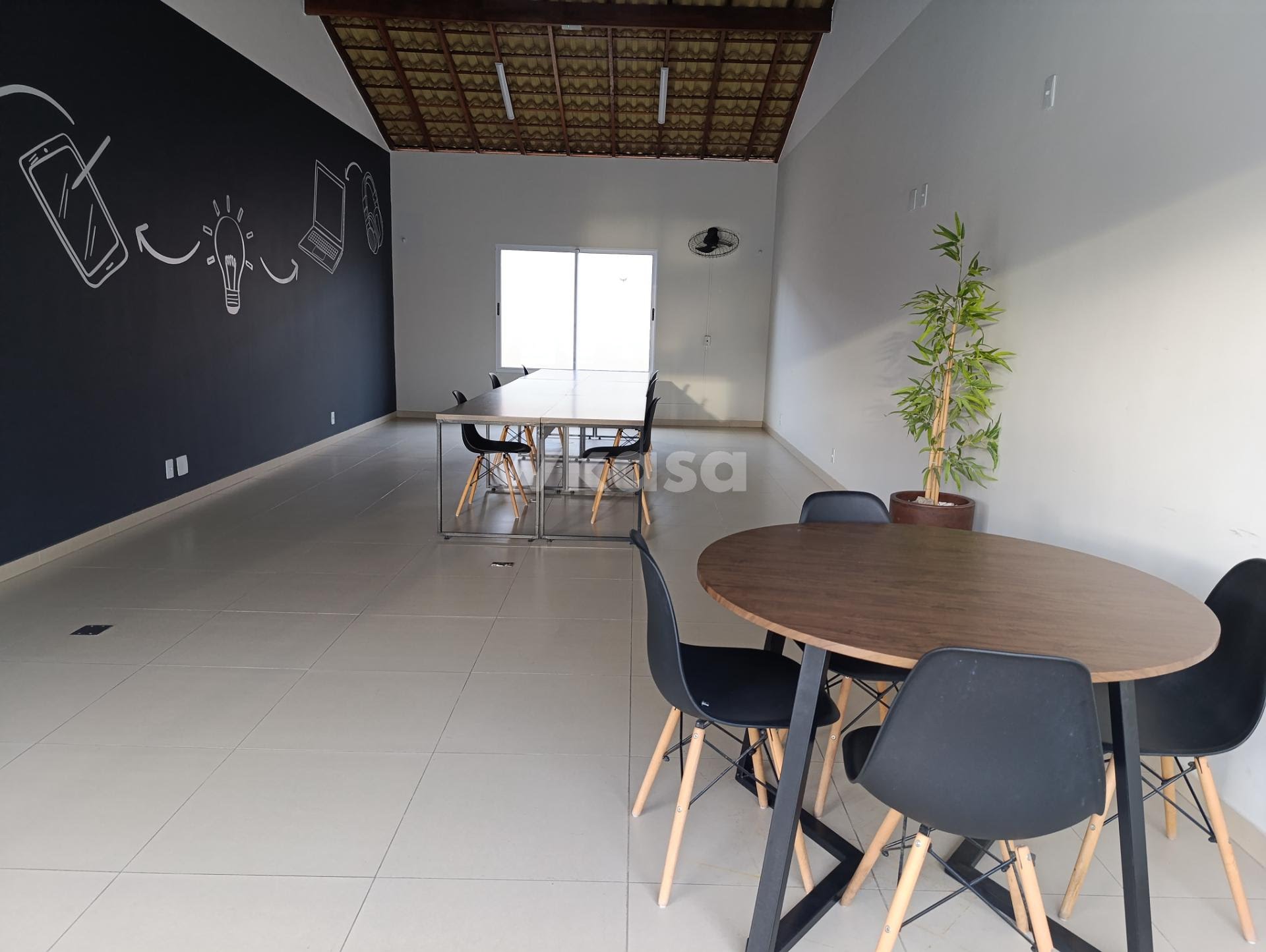 Apartamento à venda com 3 quartos, 1 banheiro, 1 vaga e 54m² no Bicanga, Serra (ES) — foto 18 de 22