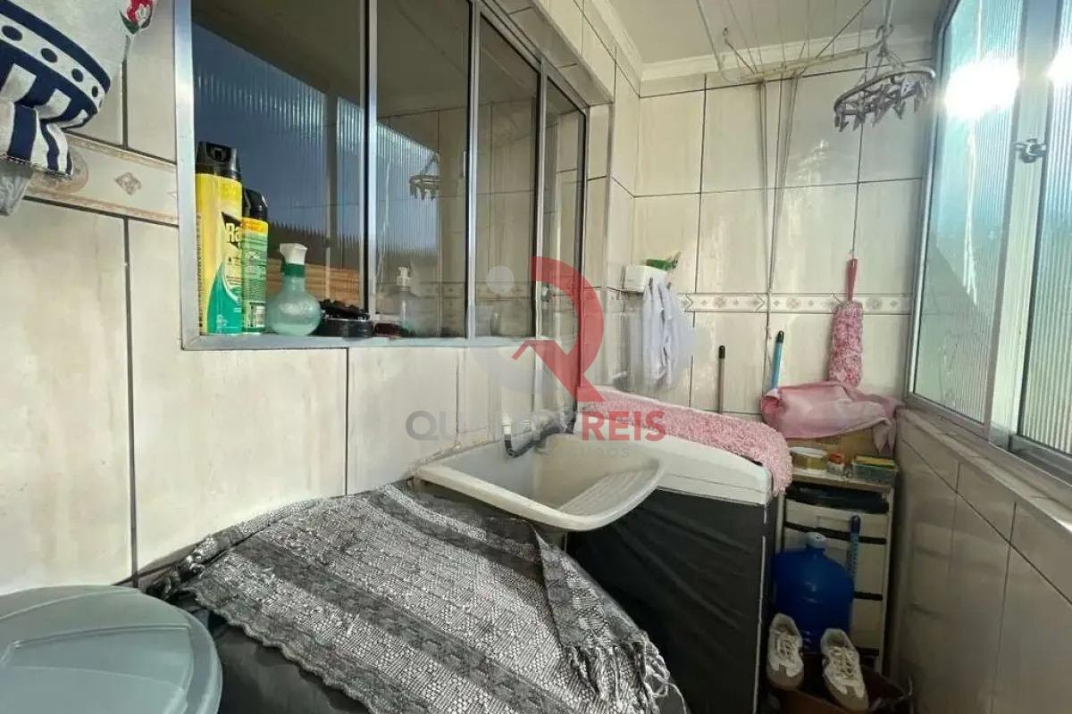 Sobrado, 3 quartos, 155 m² - Foto 22
