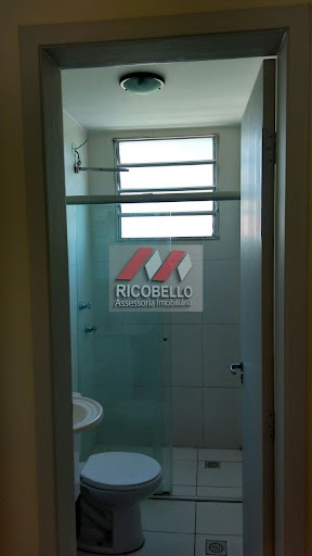 Apartamento 02 Dorm. em Piracicamirim  -  Piracicaba